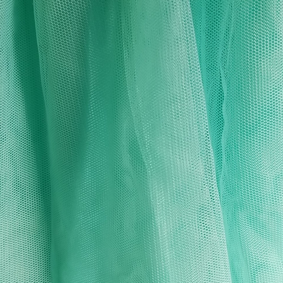 The Children's Place Dress - Picture 3 of 4